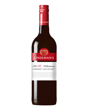 Lindeman S Bin Cabernet Sauvignon Ml Cheers Online Store Nepal