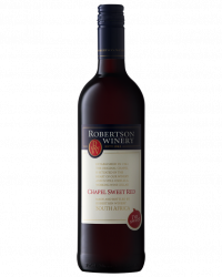 Stanley Dolce Rosso Red 4L - Cheers Online Store Nepal