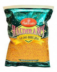 Haldiram's Aloo Bhujia 400G