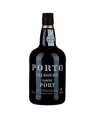 Port sale red wine