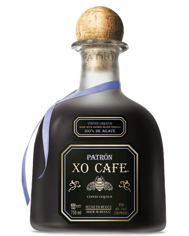 Patron XO Cafe 750ML Patron XO Cafe 750ML