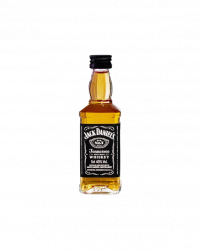 Jack Daniel's 50ML