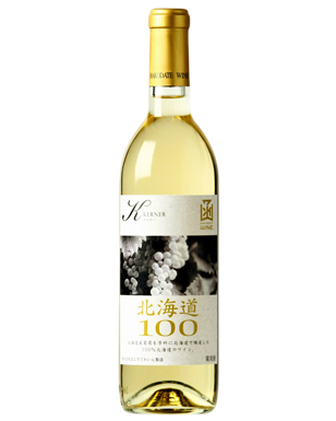 Hakodate Myura Dry White 720ML Hakodate Myura Dry White 720ML