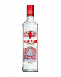 Beefeater London Dry Gin 750ML