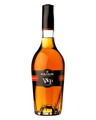 Camus VSOP 1L - Cheers Online Store Nepal