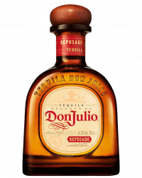 Don Julio Reposado 750ML