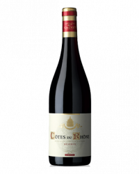 Stanley Dolce Rosso Red 4L - Cheers Online Store Nepal