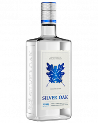 Silver Oak 750ML