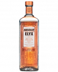 Absolut Elyx 1L