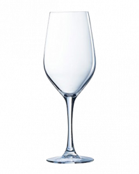 Arcoroc Wine Glass Mineral 350ML - H2317
