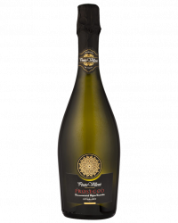 Ponte Villoni Prosecco Extra Dry DOC 750ML