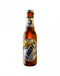 Arna Light Bottle 330ML