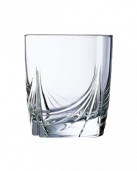 Luminarc Whisky Glass Ascot 300ML - N0757