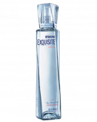 Wyborowa Exquisite Vodka 750ML
