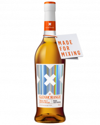 Glenmorangie X 750ML