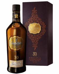 Glenfiddich 30yrs 700ML