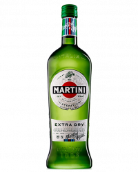 Martini & Rossi Rosso Sweet Vermouth ABV 15% 750 ML - Cheers