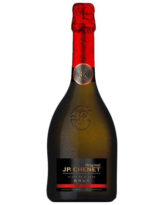 JP Chenet Brut Sparkling 750ML
