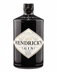 Hendrick's Gin 700ML