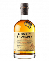 Monkey Shoulder The Original 700ML