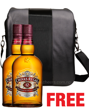 chivas bags online