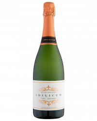 Idilicum Cava Semi Seco 750ML