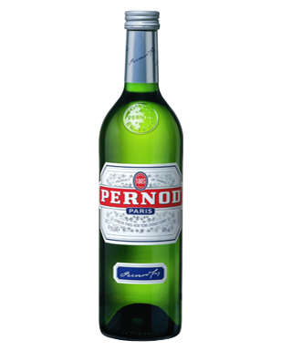 Pernod Anies 1L Pernod Anies 1L