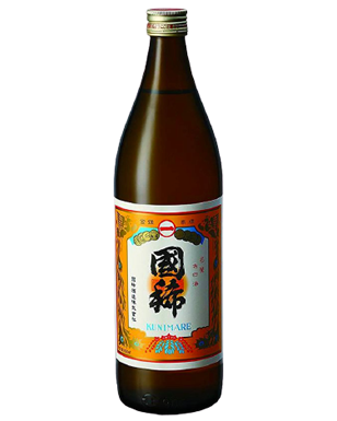 Choya Kunimare Kasen Sake 900ML Choya Kunimare Kasen Sake 900ML