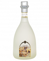 Cellini Sambuca 700ML