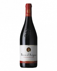 Stanley Dolce Rosso Red 4L - Cheers Online Store Nepal