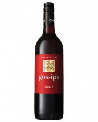 Stanley Dolce Rosso Red 4L - Cheers Online Store Nepal