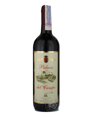 red wine online store india