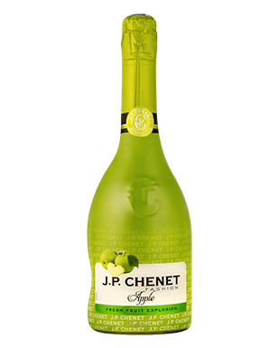 JP Chenet Fashion Apple 750ML JP Chenet Fashion Apple 750ML