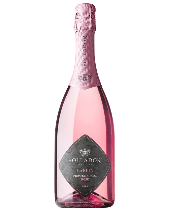 Вино игристое prosecco treviso. Вино Prosecco Rose Millesimato. Treviso Prosecco Rose Brut. Просекко doc Rose Treviso. Prosecco Rose Brut Millesimato.