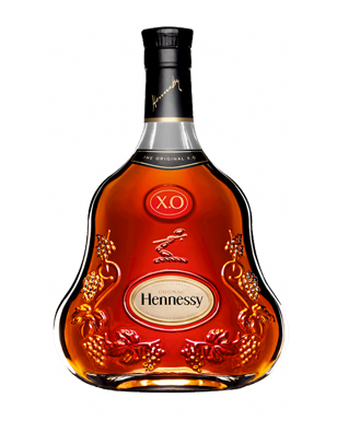 Hennessy XO 700ML Hennessy XO 700ML