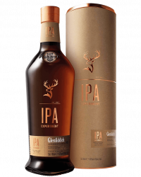 Glenfiddich IPA Experiment 700ML