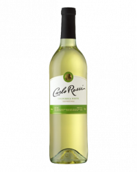 Carlo Rossi California White 750ML