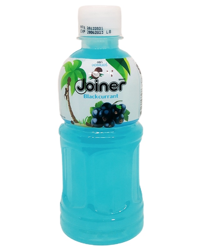 joiner-juice-blackcurrant-320ml-cheers-online-store-nepal