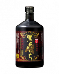 Takara Yokaichi Imo Shochu 720ML