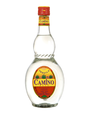 Camino Real Silver 750ml Cheers Online Liquor Store Nepal