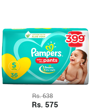 Buy Mee Mee Breathable Premium Baby Diaper Pants (Large, 24 Pcs) Online in  India | Me n Moms