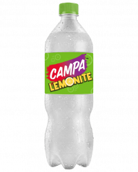 Campa Lemonite 1L