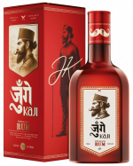 Junge Kaji Premium Rum 750ML