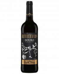 Animus Douro Vicente Faria DOC 750ML