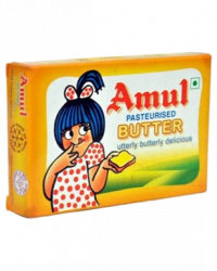 Amul Butter 100g Cheers Online Store Nepal