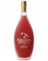 Bottega Pomegranate Liqueur 500ML