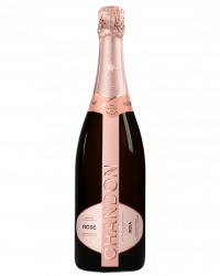 Chandon Brut Rose 750ML