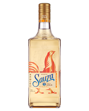 sauza com