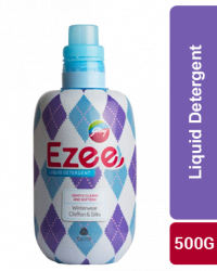 Godrej Ezee Liquid Detergent 500G