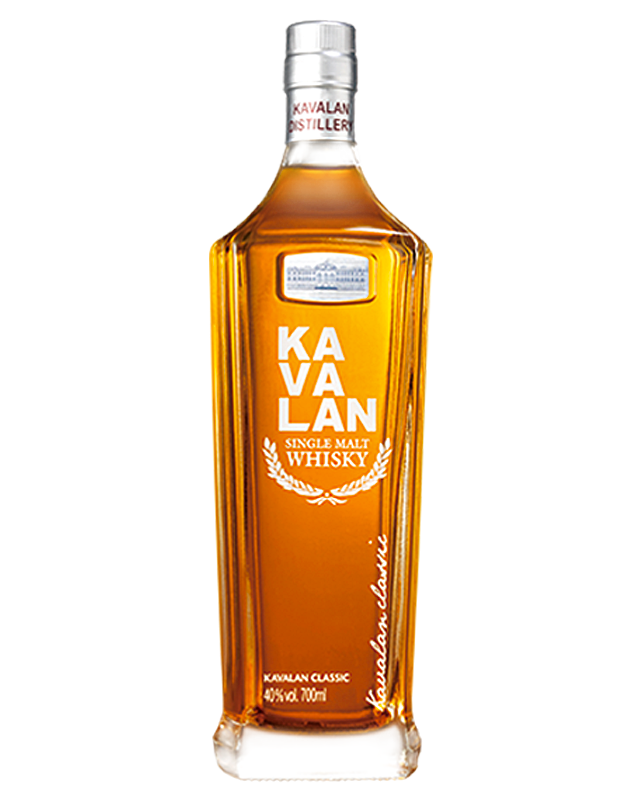 Kavalan single. Kavalan. Kavalan Ian Chang. Kavalan Wash still. Кавалан концертмейстер порт финиш.